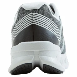 Cloudgo Men Black/glacier