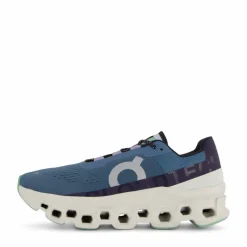 Cloudmonster Dust Vapor