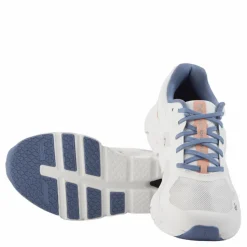 Cloudrunner Undyed-white | Flame