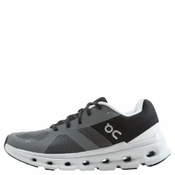 Cloudrunner Women Eclipse/black