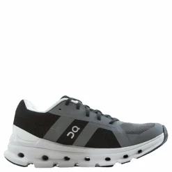 Cloudrunner Women Eclipse/black