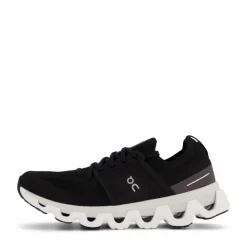 Cloudswift 3 All Black