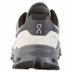 Cloudvista Alloy | Black