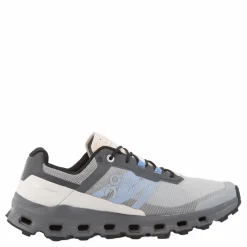 Cloudvista Alloy | Black