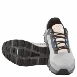 Cloudvista Alloy | Black