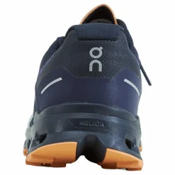 Cloudvista Women Midnight/copper