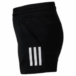 Club 3 Stripes Shorts Youth Black