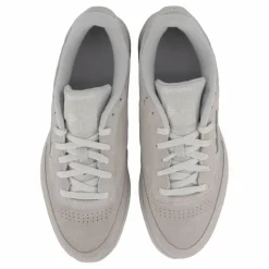 Club C 85 Light Grey