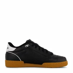 Club C Bulc Blk/ftwrwht/rubber G