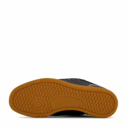 Club C Bulc Blk/ftwrwht/rubber G