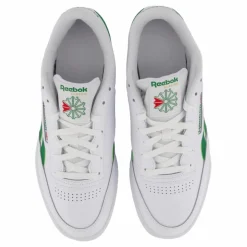 Club C Revenge Cloud White/glen Green/cloud W