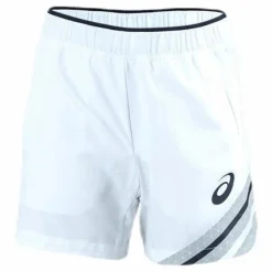 Club Gpx Short White