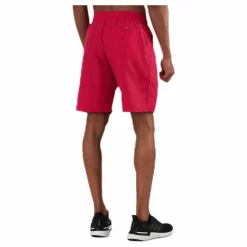 Club Short 9 Inch Pink