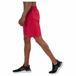 Club Short 9 Inch Pink