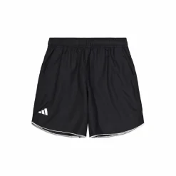 Club Shorts Black