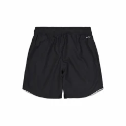 Club Shorts Black