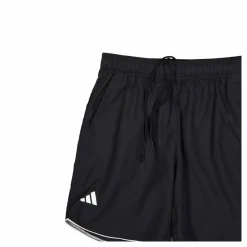 Club Shorts Black