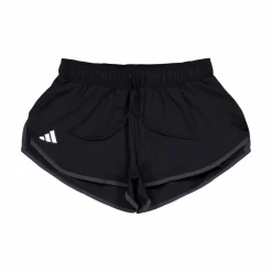 Club Shorts Black
