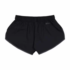 Club Shorts Black