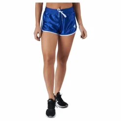 Club Shorts 000/blue