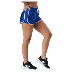 Club Shorts 000/blue