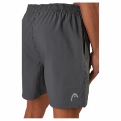 Club Shorts Men Anthrazite