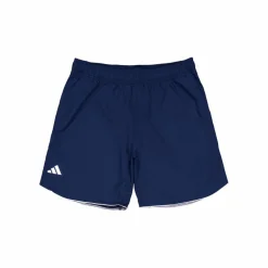 Club Shorts Navy