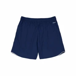 Club Shorts Navy