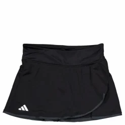Club Skirt Black