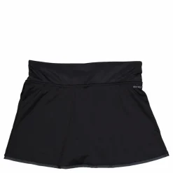 Club Skirt Black