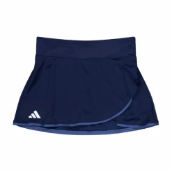 Club Skirt Navy