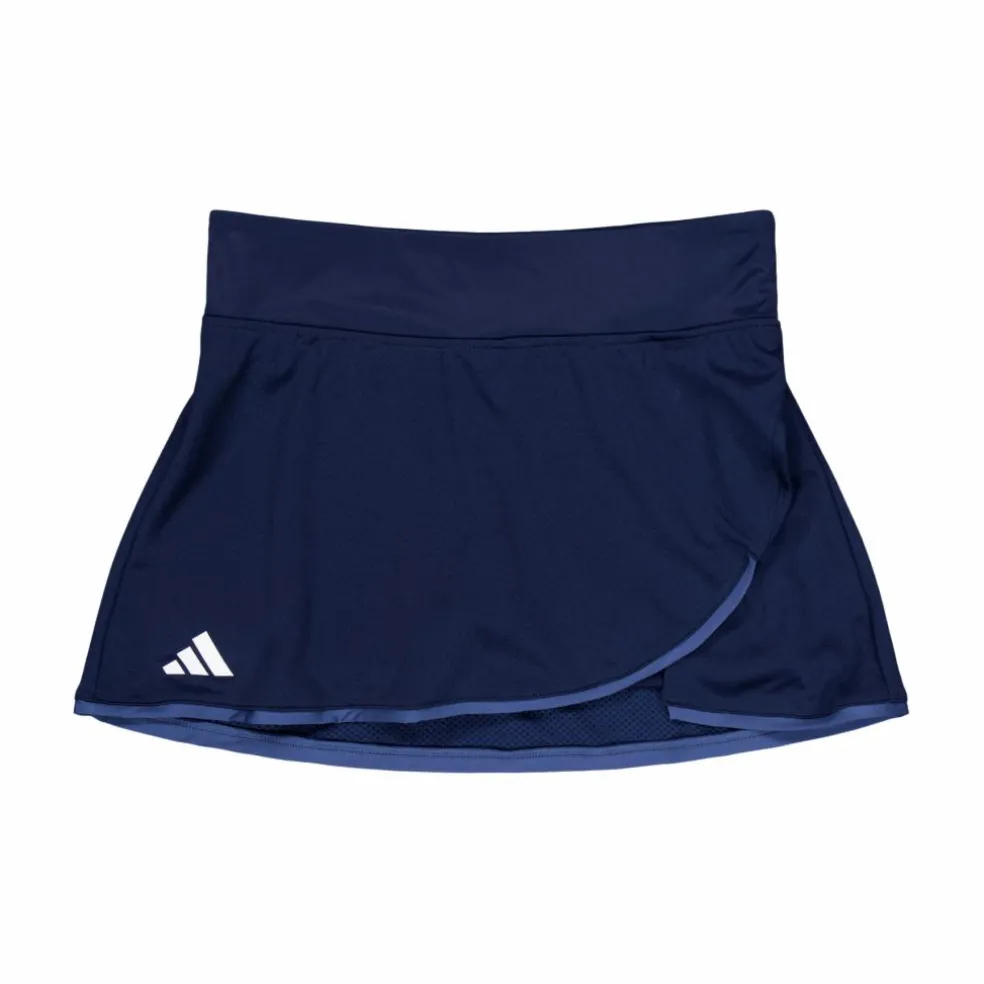 Club Skirt Navy