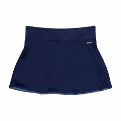 Club Skirt Navy