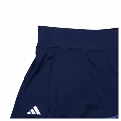 Club Skirt Navy