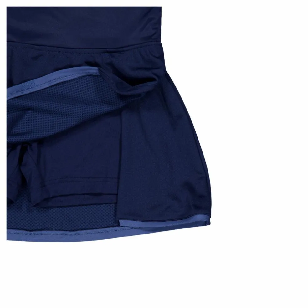 Club Skirt Navy