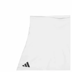 Club Skirt White