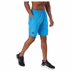 Club 3-stripe Shorts