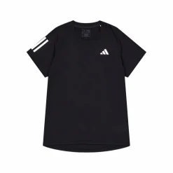 Club Tee Black