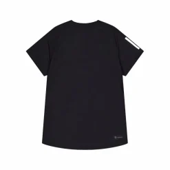 Club Tee Black