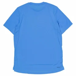 Club Tee Blue