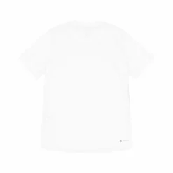 Club Tee White