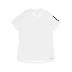Club Tee White