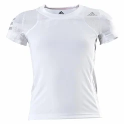 Club T-Shirt White