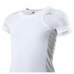 Club T-Shirt White