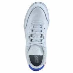 Clubcourt Shoes Cloud White / Cloud White / Sonic Ink