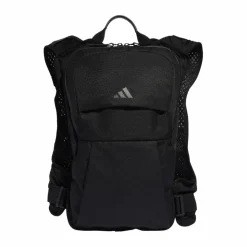 4CMTE Backpack Black / Black / White