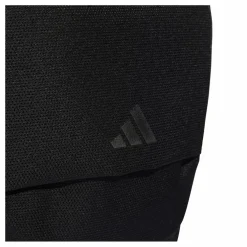 4CMTE Backpack Black / Black / White