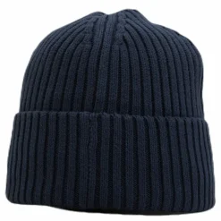 Cod Beanie Blue