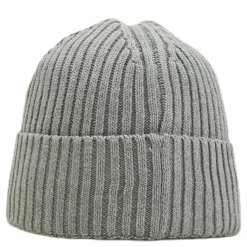 Cod Beanie Grey
