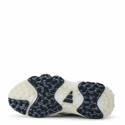 Codechaos 22 BOA Spikeless Golf Shoes Cloud White / Crew Navy / Crystal White